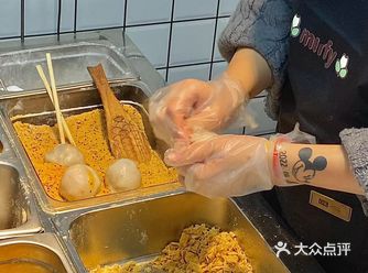 长沙必打卡小吃店 | 快来天马牛肉饼吃冰