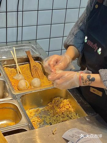 长沙必打卡小吃店 | 快来天马牛肉饼吃冰