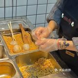 长沙必打卡小吃店 | 快来天马牛肉饼吃冰