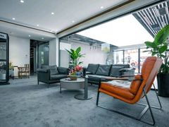 -跃通XPEL隐形车衣汽车贴膜旗舰店