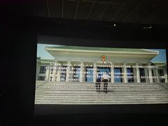 -SFC动漫主题影院(美罗城店)