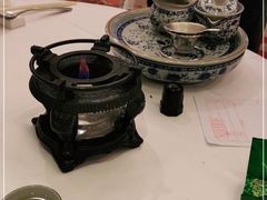 -广州酒家(文昌总店)