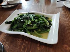 -思湘坊(科技园店)