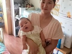 -汇慈安·高端自营月嫂(武汉月子尊享店)