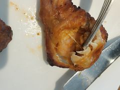 -必胜客(双榆树店)