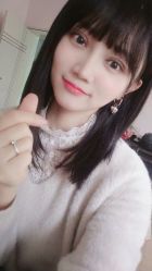 -时尚殿堂明星门店