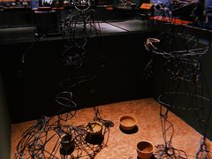 -盘龙城国家考古遗址公园