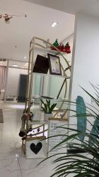 点击看大图 -久匠·野生眉半永久纹眉