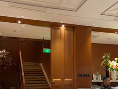 -A One Kitchen·南京精菜馆(德基广场店)