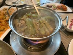 -建兴酒家(萨木亚店)
