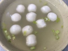 -圆宝台湾小吃(迎津街店)
