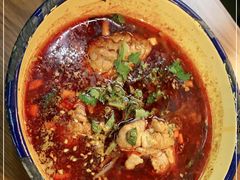 -脑馋粉儿(三里屯店)