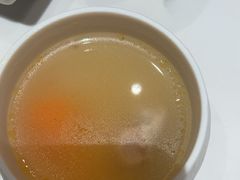 -火地铁板烧(昆山万象汇店)