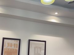 -沈家花园如皋菜(君御豪庭店)