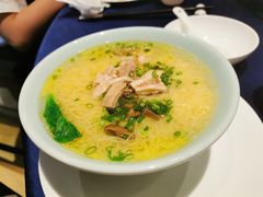 广汉大刀金丝面-天府掌柜(九眼桥店)