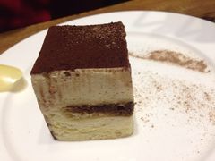 iphone_upload_pic-大书房咖啡(中传国交店)