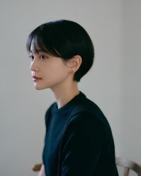 -木北造型