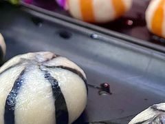 -丽江庭院·云南野生菌·海鲜火锅(鼓楼四合院店)
