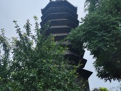 -正阳书局(西四南大街店)