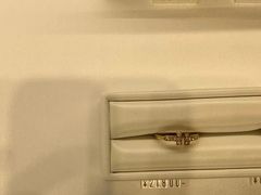 -Tiffany & Co.蒂芙尼
(杭州万象城店)