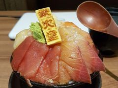 -铁火堂(尖沙咀店)