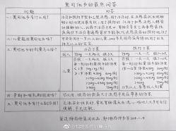 -大连市妇女儿童医疗中心(希望广场儿童院区)