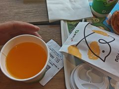 -德克士(世纪广场店)