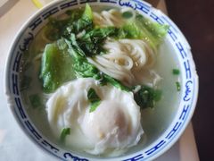 -大鸭梨烤鸭(顺义石园店)