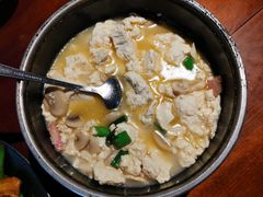 -山外山·林语花园餐厅