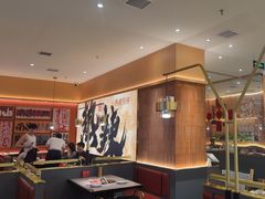 -热辣宗师·串串火锅(万达金街店)