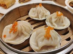 -广东胜利宾馆西关粤中餐厅