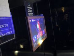 -JUZC钜阵纯KTV(滨海吾悦广场店)