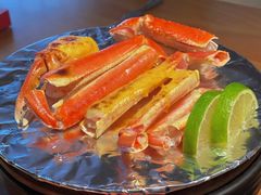 -綱元·海鲜豆捞(明州里店)