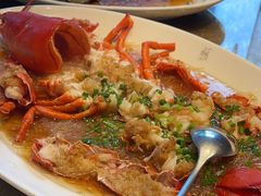 -苏浙汇(肇嘉浜路总店)