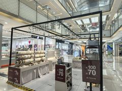 -万达广场(武汉菱角湖店)