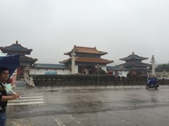 -天下玉苑