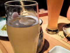 -雪熊精酿·哈尔滨烧烤酒馆(非遗大串店)