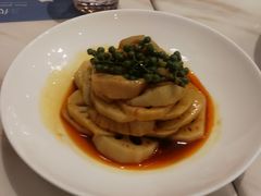 -子霖南山鲜虾面(南山总店)