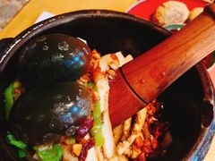 -吃饭皇帝大(赛格国际店)