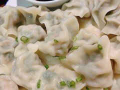 -铁道茶苑.色稷餐厅(莲花南路店)