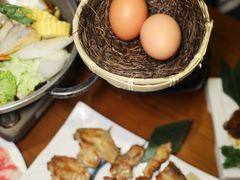 -有喜屋·深夜食堂(环宇荟店)