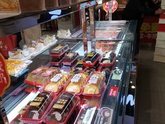 -味多美(江安路店)