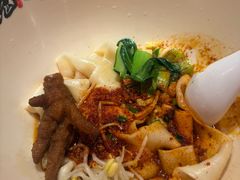 -银泰百货(海宁店)