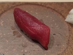 -Ginza Onodera 鮨(外滩十八号店)