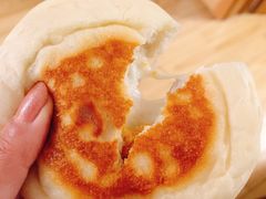 -啊噗吐呦现场烘焙(麦凯乐店)