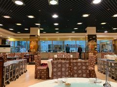 大堂-釜洋斋(康乐街店)