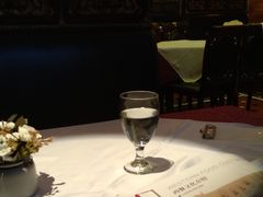 -太平馆西餐厅(北京路店)