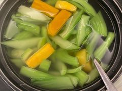 -皇朝尊会(龙之梦大酒店)