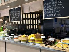 -宴小馆·小海鲜青岛菜(五四广场店)