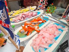 -汉斯南美烤肉(总店)